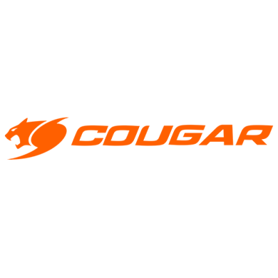 COUGAR