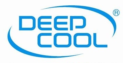 DEEPCOOL