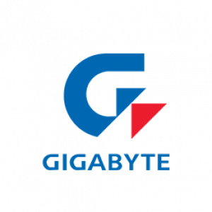 GIGABYTE