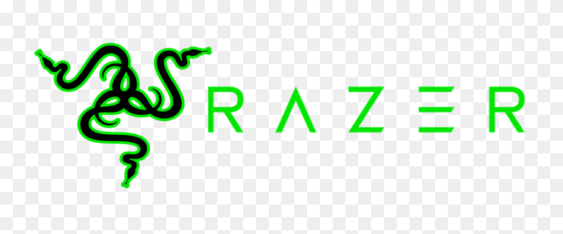 Razer