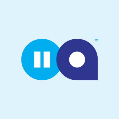 2A Media Solutions