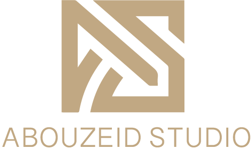 Abo Zeid Arch