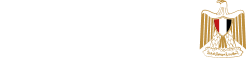 Central Bank of Egypt
