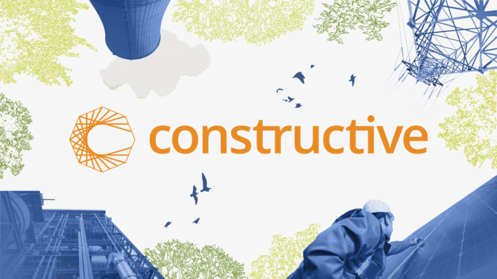 Constructive