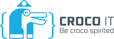Croco IT