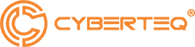 Cyberteq