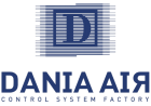 Dania Air Control System Factory