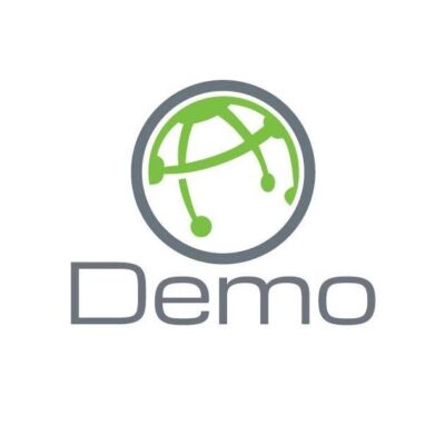 Demo
