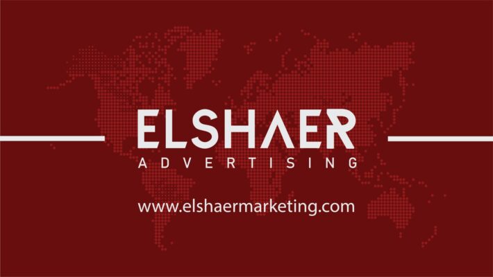 El-Shreet For Advertising
