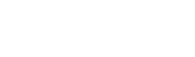 Elfanar for interior design & decortion