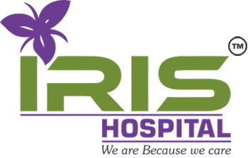 IRIS Hospital