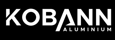 Kobann Aluminum