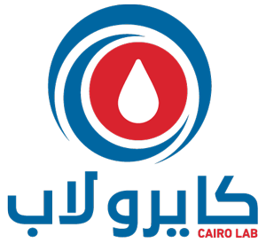 LADB Cairo