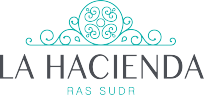La Hacienda