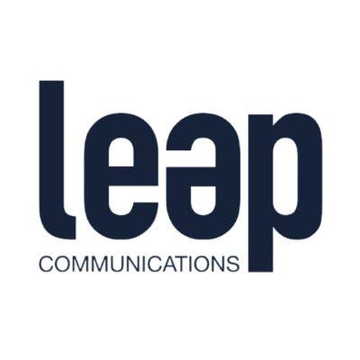 Leap Media