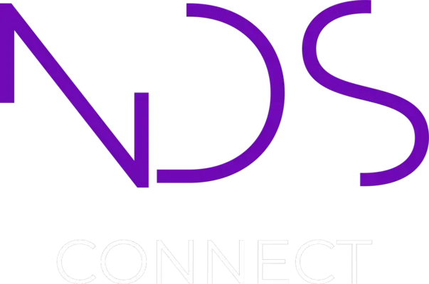 NDS
