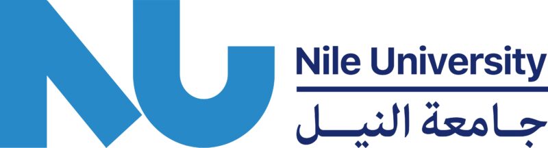 NILE UNIVERSITY