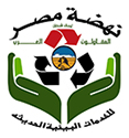 Nahdet Masr