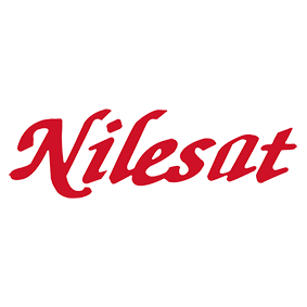 Nile Sat