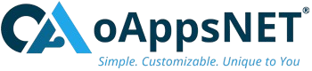 OApps