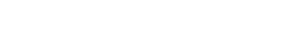 ODXS