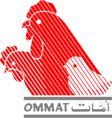OMMAT