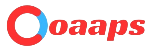 Ooaaps