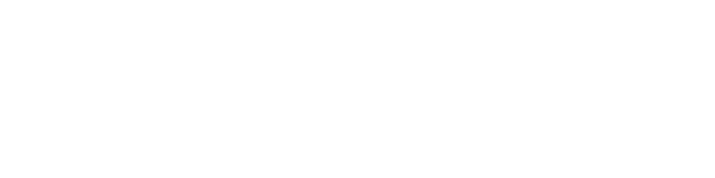 Orthmeed