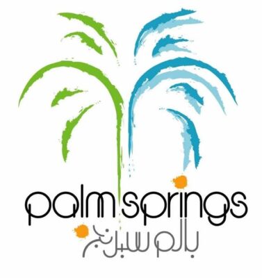 Palm Springs