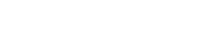 Ray Architects + Planners