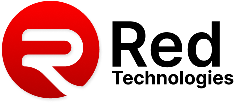 Red Technologies