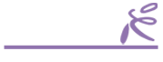 Rhythm RDC