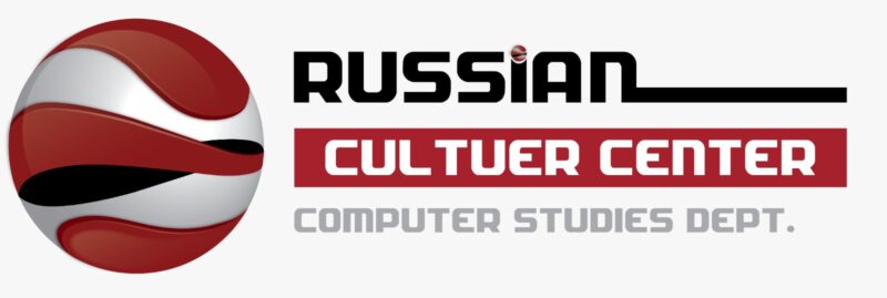 Russian Cultural Center