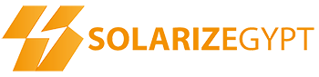 Solarize