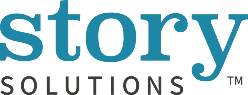 Story Solutions