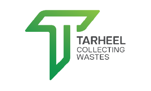 Taheel Co