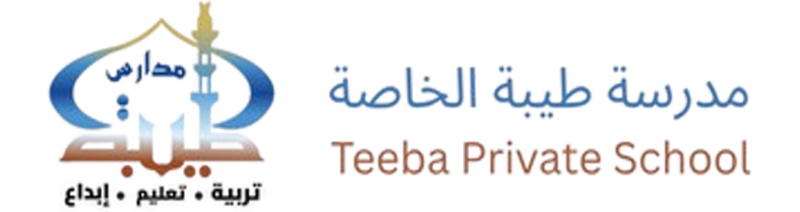 Taiba Private School