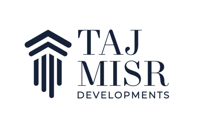 Taj Misr Developments