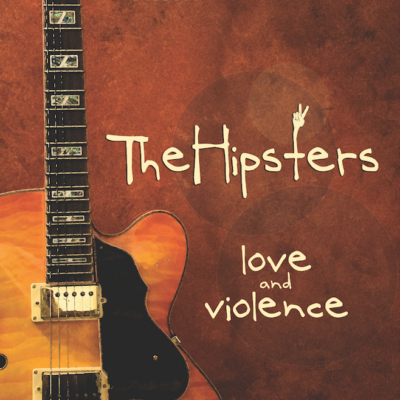 The Hipsters