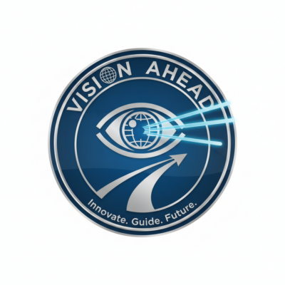 Vision Ahead