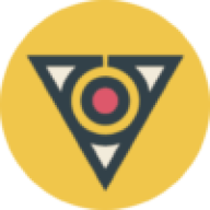 Vocus Digital Agency