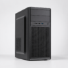 Quote-only business PC product image