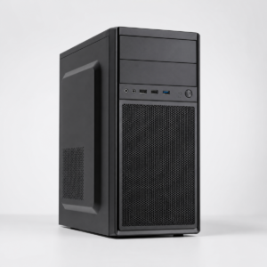 Quote-only business PC product image