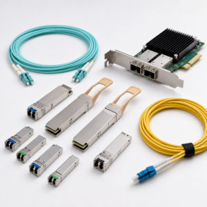 Quote-only enterprise networking product image