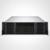 Quote-only enterprise server product image