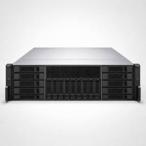 Quote-only enterprise server product image
