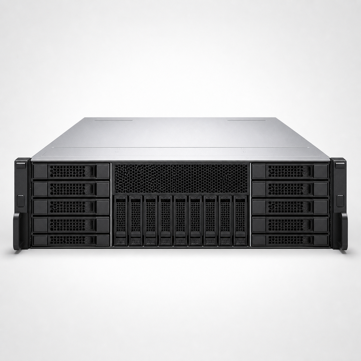 Quote-only enterprise server product image