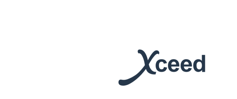 xceeed