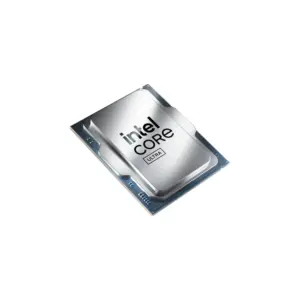 Alternative view of Intel Ultra 5 225