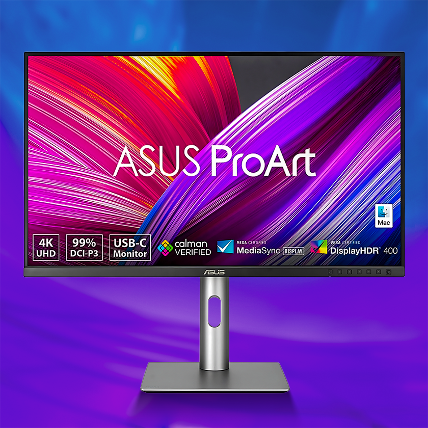 Professional (Content Creation)